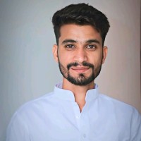 Er. Yogesh Sharma