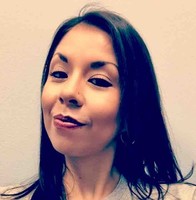 Veronica Luna