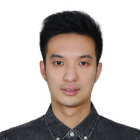 Sipeng Wang