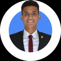 Omar Yehia