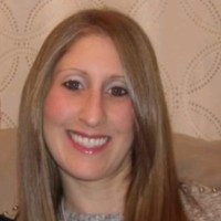 Lorraine Mitchell