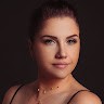 Maddy GOUX