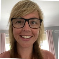 Leanne Campbell-Syers