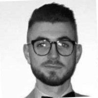 Romain Bouche