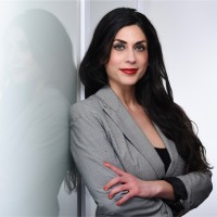 Burcin Yildiz