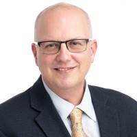 Bill Barnhart