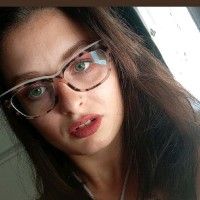 Elisa Saccon
