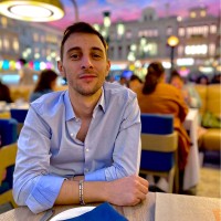 Marco Dragone