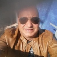 Chokri Daoud