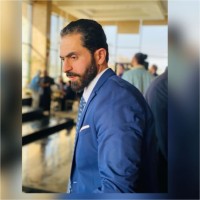 ShamsEldin Ahmed