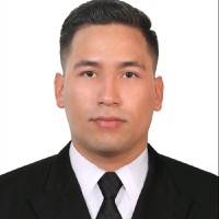 Edson Flores Fernández