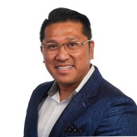 Francis Adrian Dureza