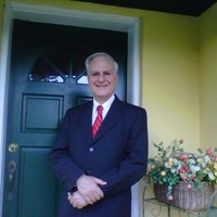 George Rescigno
