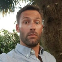 Guillaume Mitard