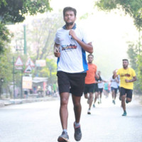 Sandeep Kataria
