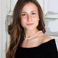 Marissa Wilcox