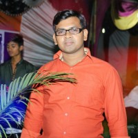 Rajesh Nerkar