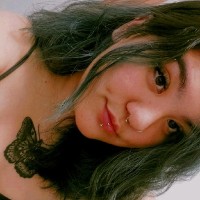 julia sayuri