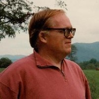 Philip Shiltz