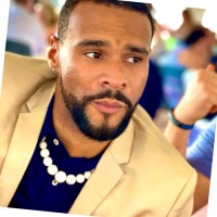 Anthony Kanu Jr