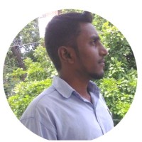 Anil Thatipelli