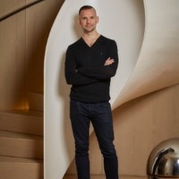 Ivan Poljak