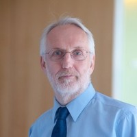 David Loveluck