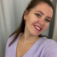 Марина Тюпина