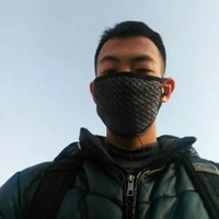 刘晓建