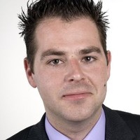 Rob Silvius