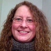 Julie Immler