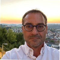 Bruno Schmidt