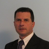 Joseph LeClair