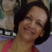 Selma Cristina Gomes