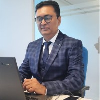 Shivkumar Lohiya Fiii