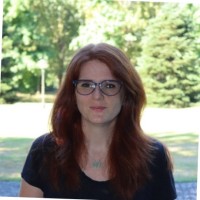 María Antoñanzas Saja