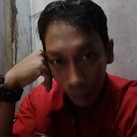 Choiri Achmadi