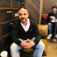 Bora EKER