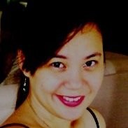 Geraldine Tan