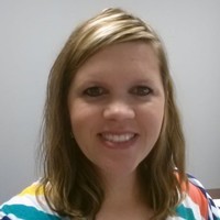 Carrie Tindell