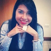 Yaneisy Diaz