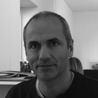 Peter Sager