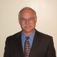 Stephen Kushner
