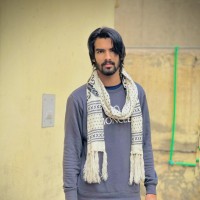 Rana Mubeen