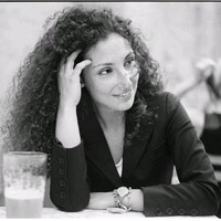 Annalisa De Luca