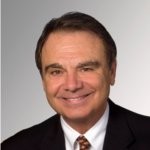 Bob Angello