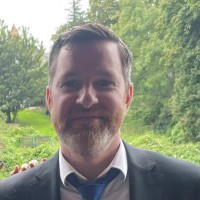 Killian Farrell
