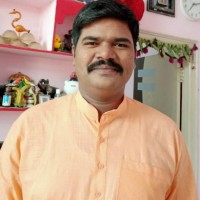 Eswararao Mada