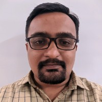 Trivesh Painter