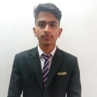 Sanjoy Singha